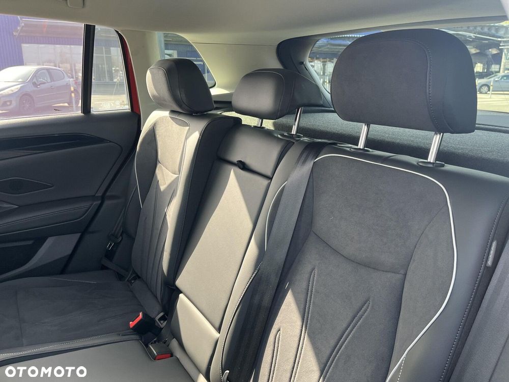 Volkswagen Tiguan 1.5 TSI EVO Elegance DSG - 16