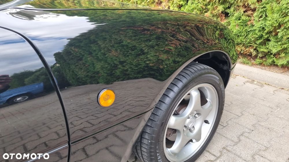 Mazda MX-5 1.6 - 19