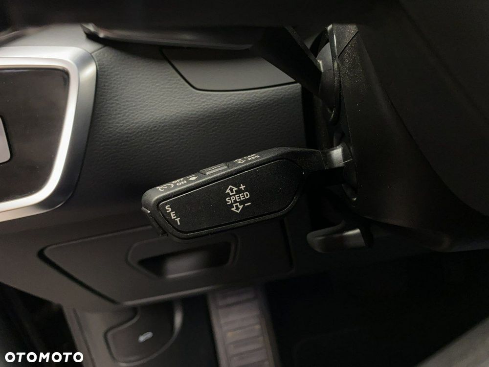 Audi A6 Avant - 36
