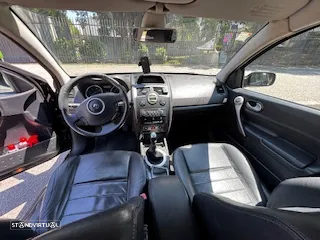 Renault Mégane Break - 4