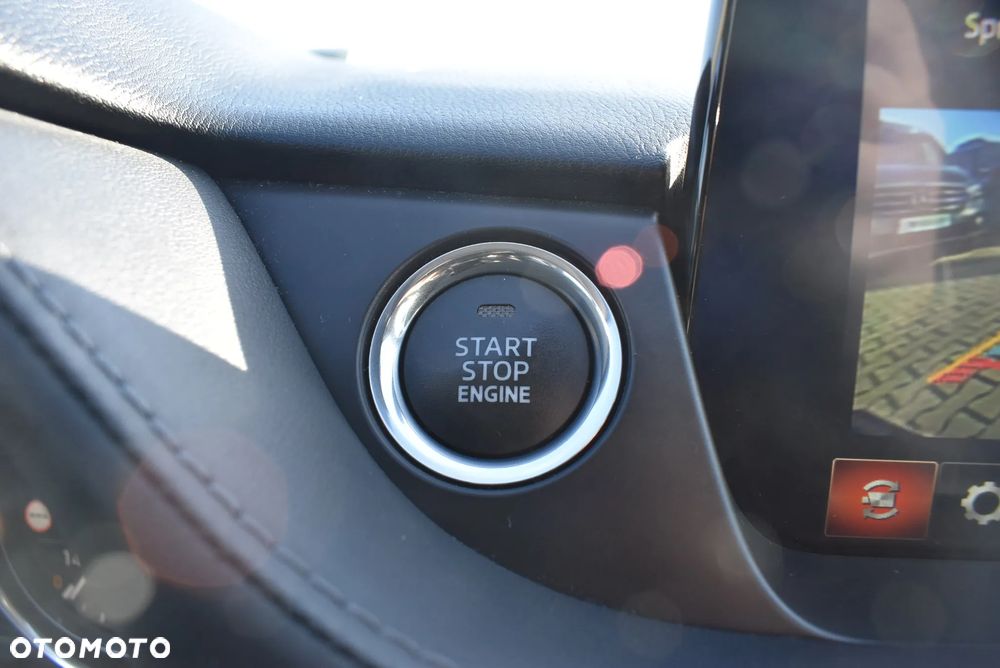 Mazda 6 2.0 SkyJoy - 30