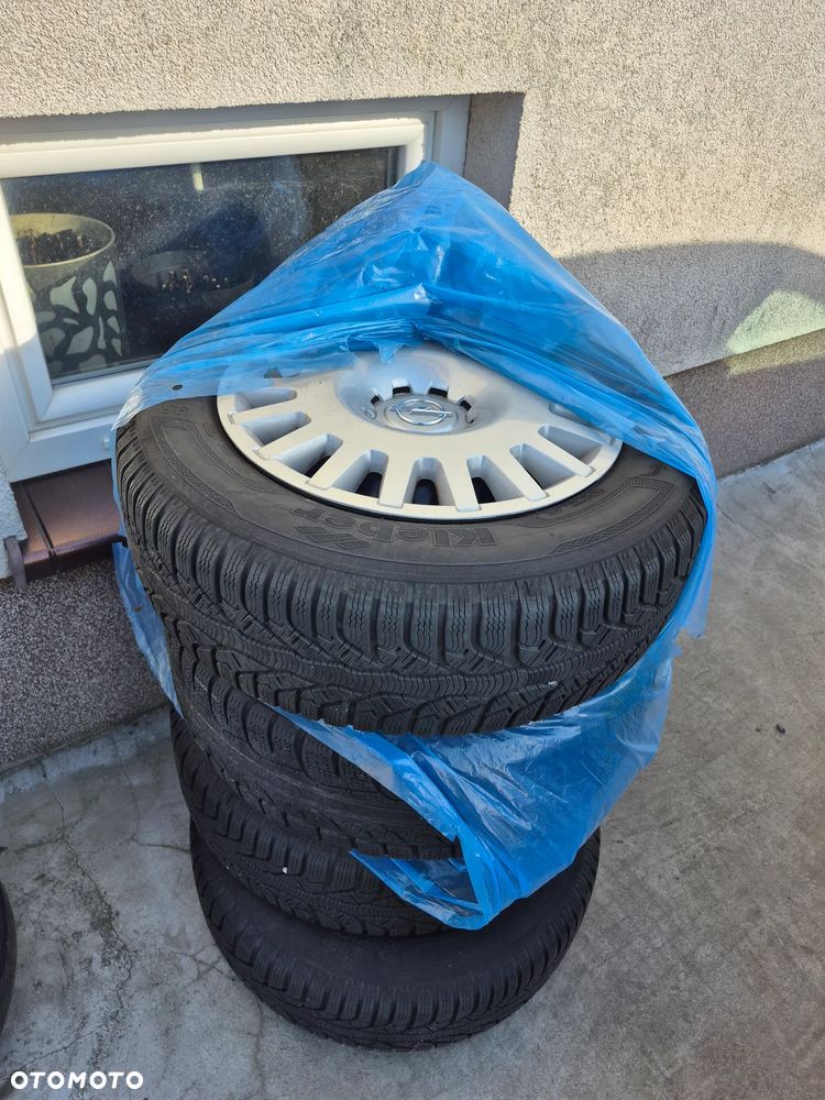 Opel Astra 1.4 Edition 111 Jahre - 34