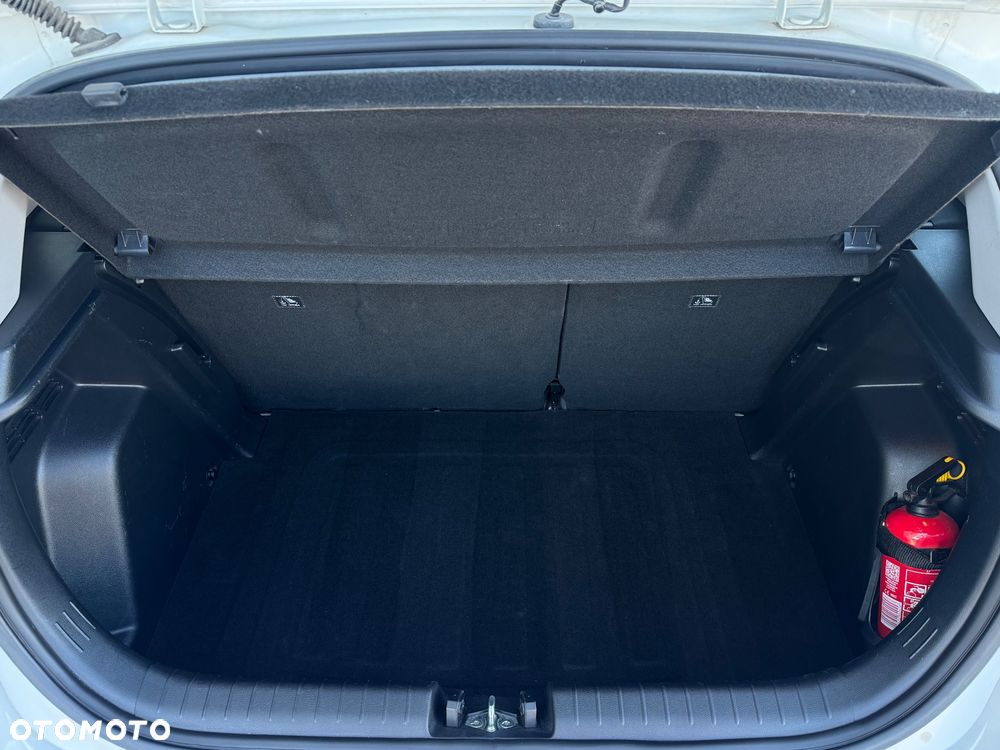 Hyundai i20 1.0 T-GDi Pure - 11