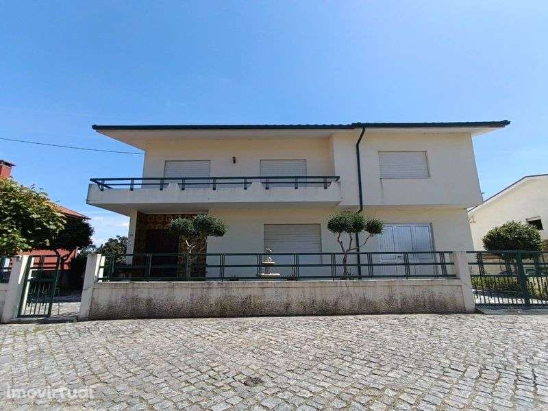 Alugo armazém 200 metros quadrados - Grande imagem: 4/4