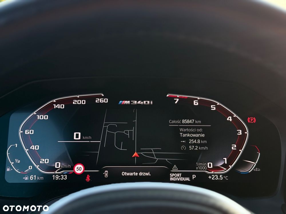 BMW Seria 3 - 15