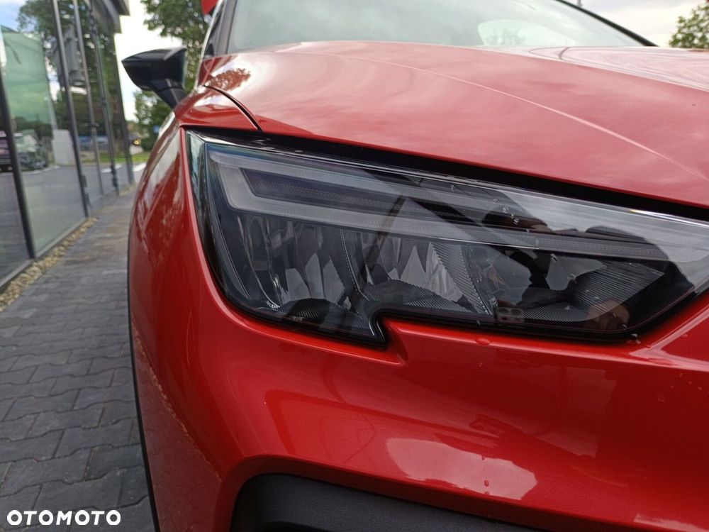 Seat Arona - 19