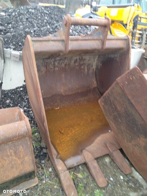 Liebherr R 924 Compoact - 8