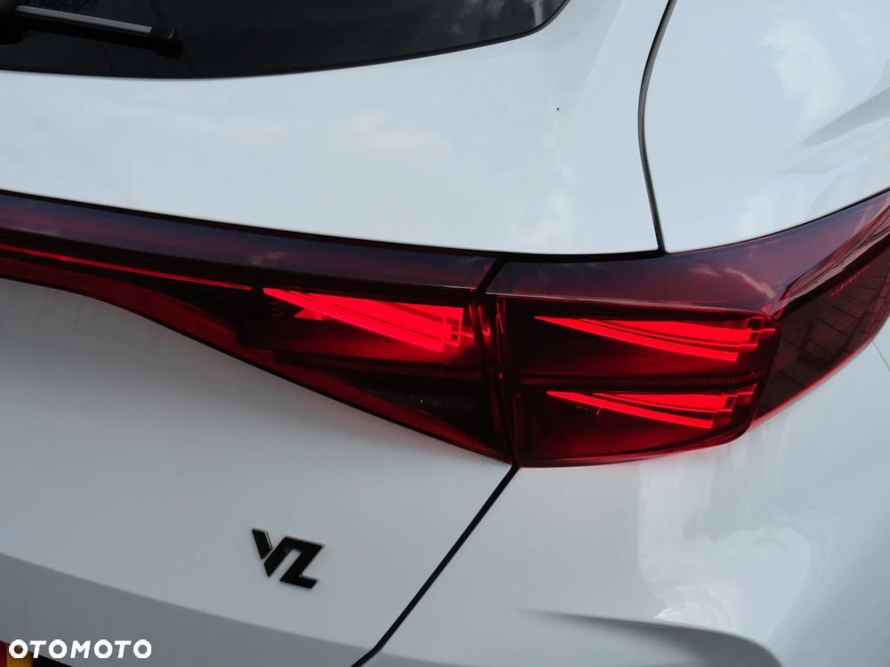 Cupra Formentor 2.0 TSI 4Drive DSG VZ Extreme - 39