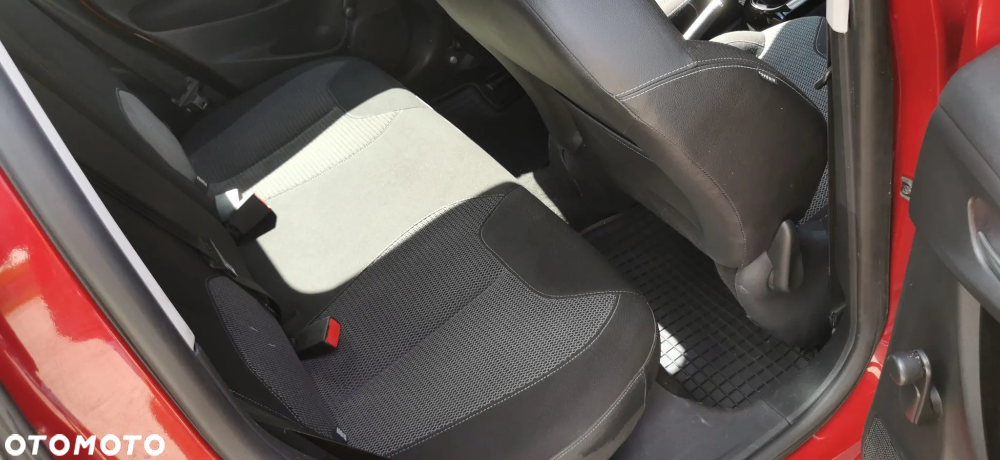 Citroën C3 1.2 PureTech Live - 18