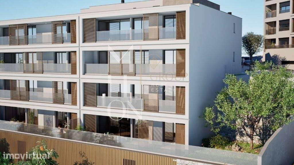 APARTAMENTO T1 AQ I VISTA MAR I ELITE GRAND VIEW I CÂMARA DE LOBOS - Grande imagem: 5/35