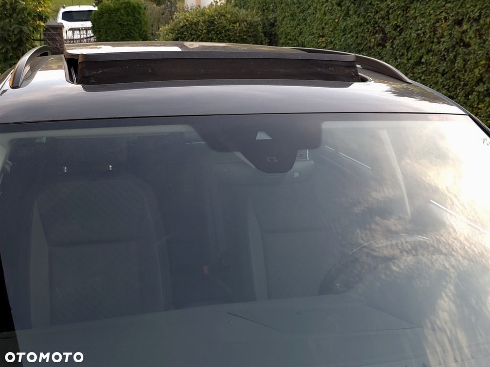 Volkswagen Tiguan 1.4 TSI Sport&Style DSG - 30