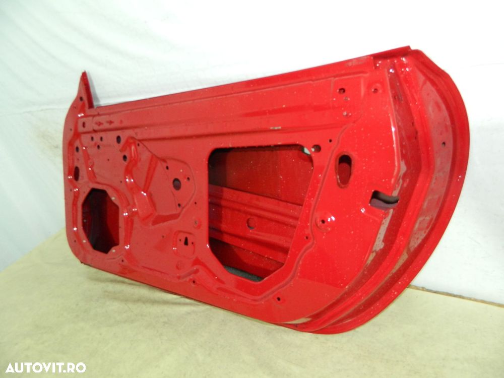 Usa dreapta Mercedes SLK, R172  /W172, 11-20. - 4