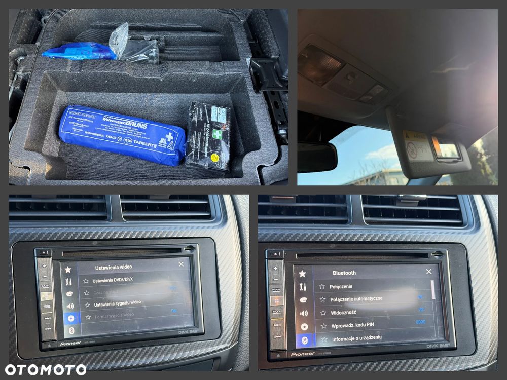 Mitsubishi ASX 1.8 DI-D 2WD Diamant Edition - 23