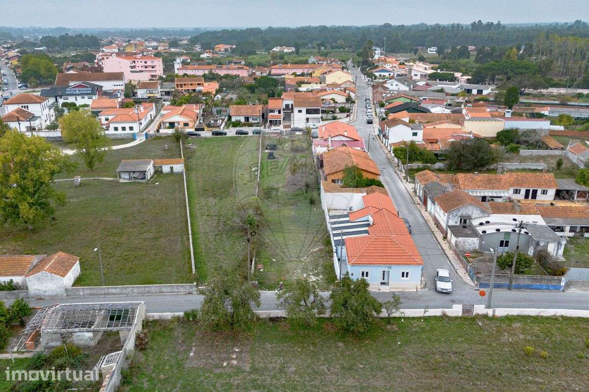 Terreno  para venda - Grande imagem: 2/5
