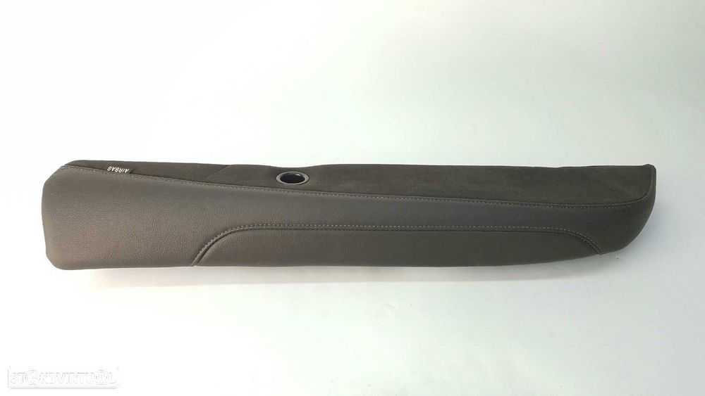 AIRBAG DO ASSENTO ESQUERDO CITROEN DS7 CROSSBACK (X74) - 1