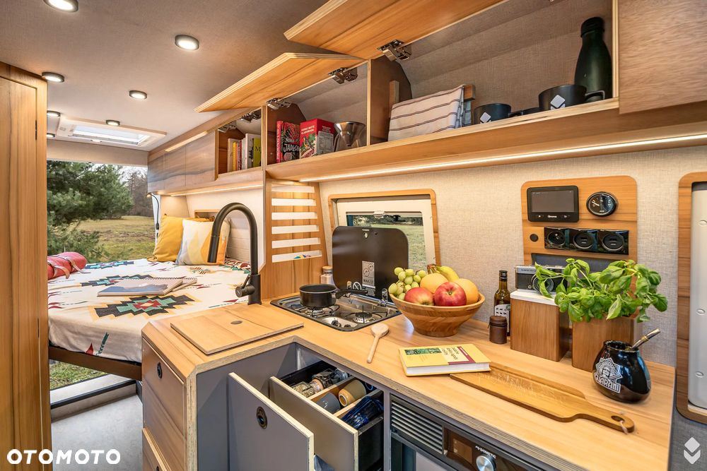 VANNADO Patagonia - 8