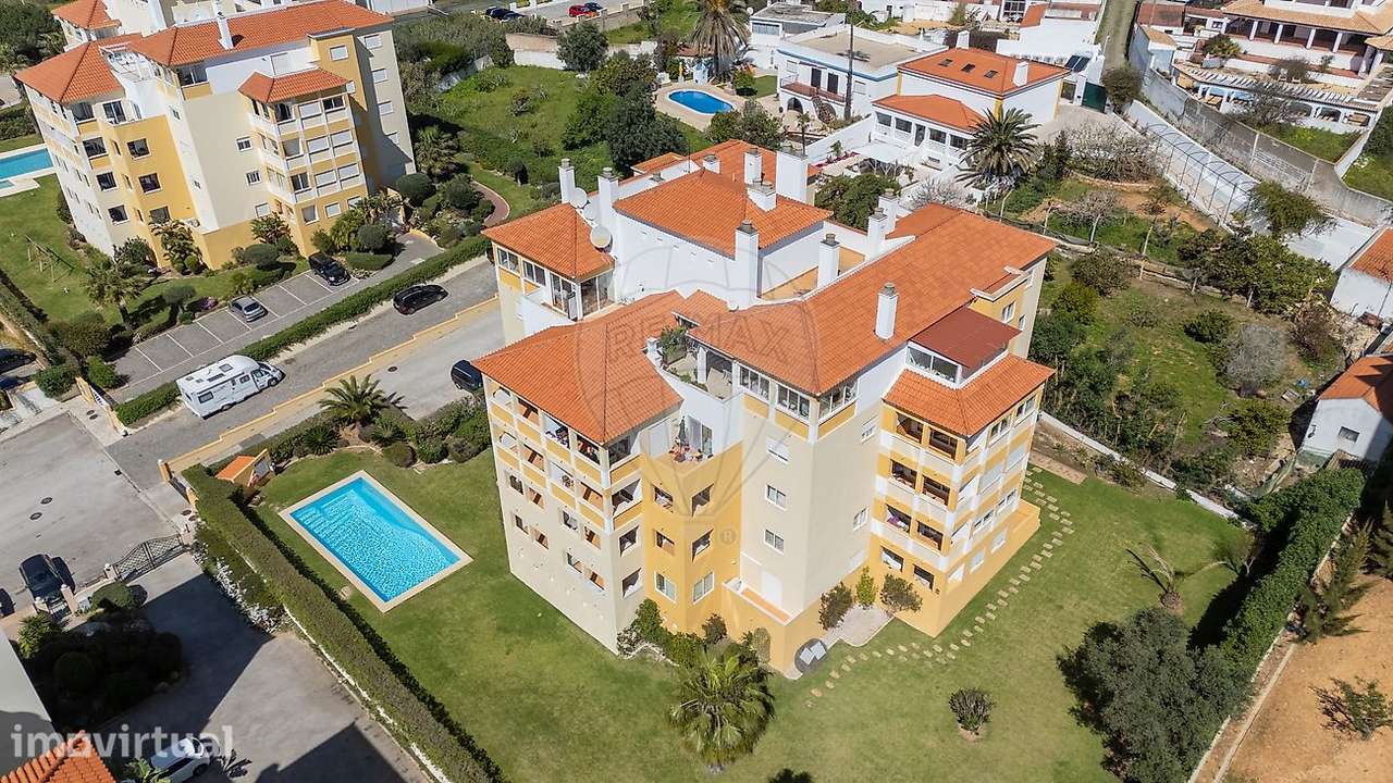 Apartamento T4 para venda - Grande imagem: 5/34