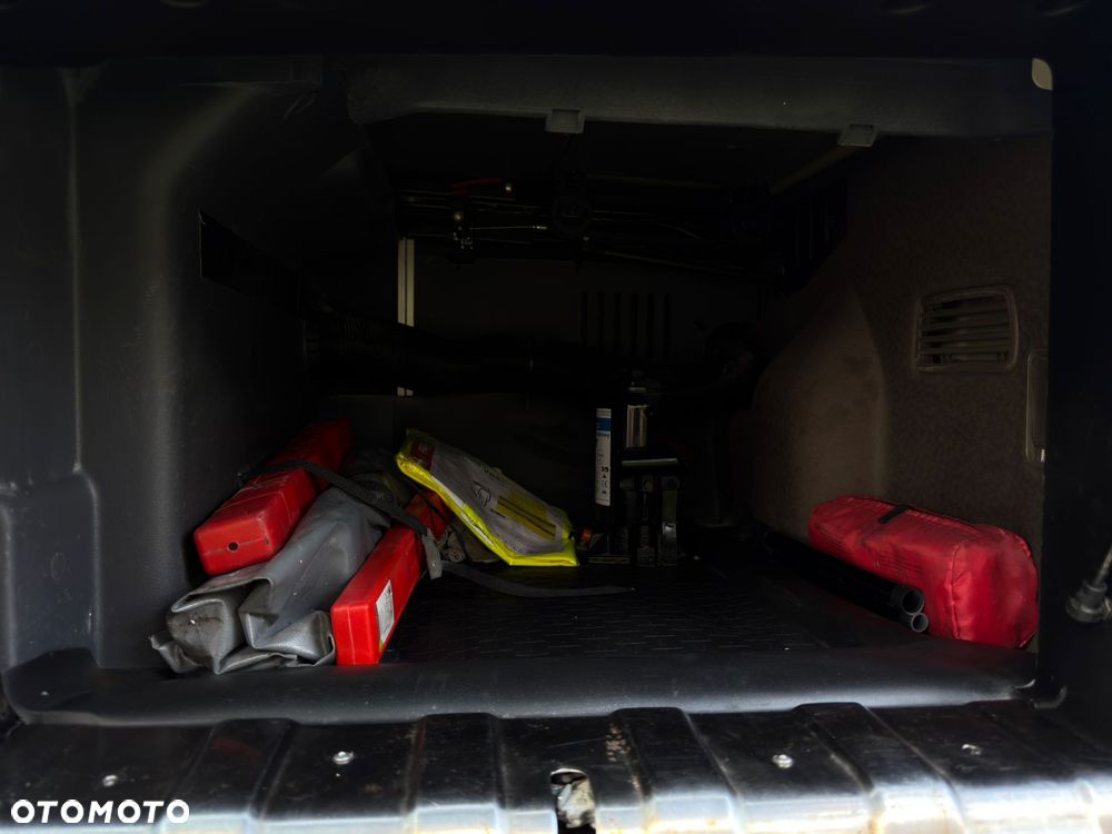 Scania R450 - 16