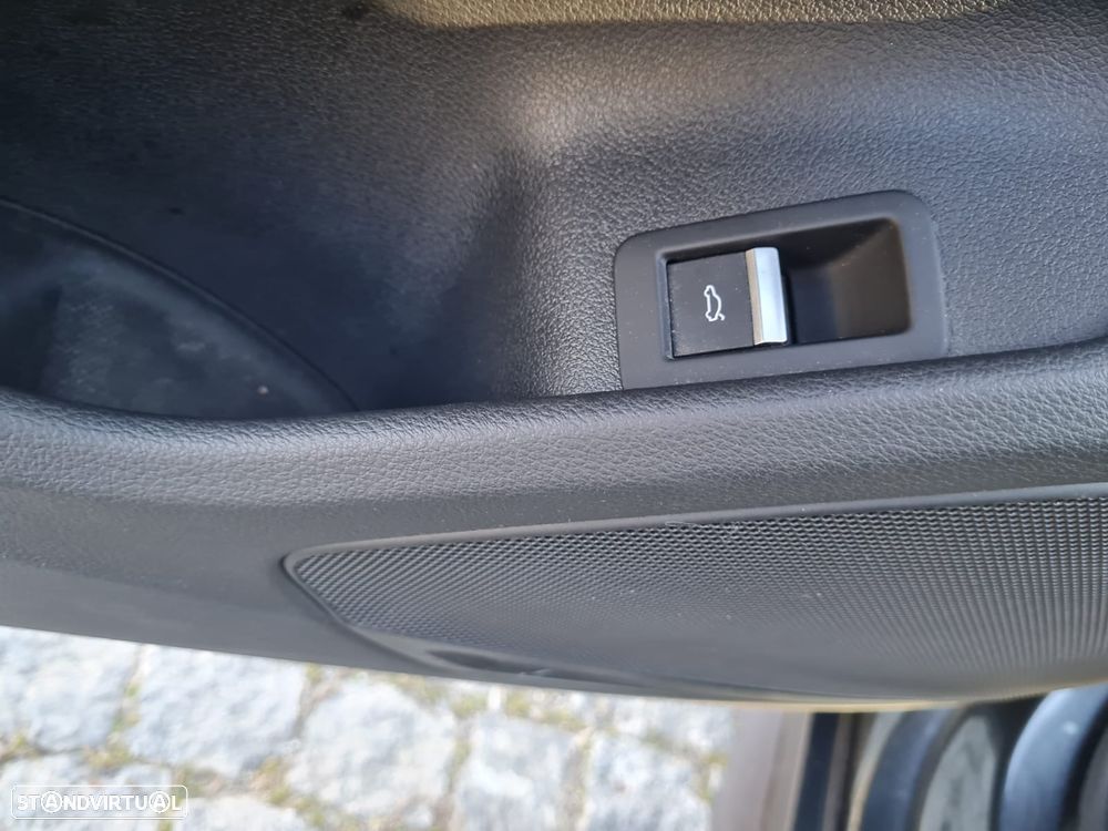 Audi A5 Sportback 40 TDI S tronic S line - 20