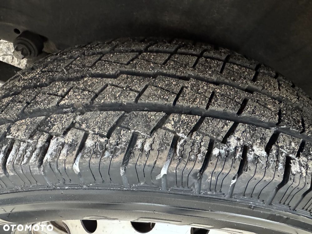 Fiat Ducato L2H1 - 6