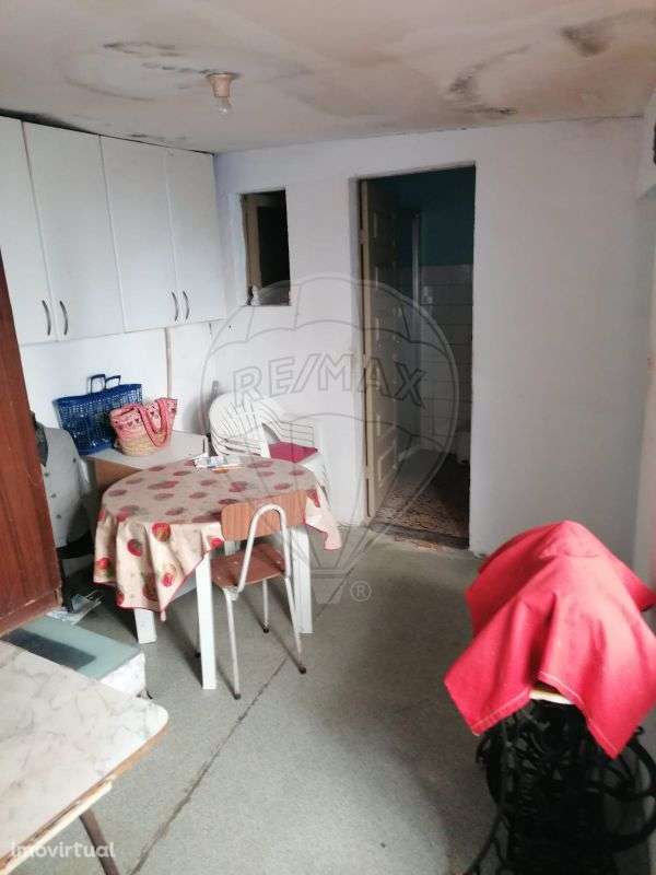 Prédio  para venda - Grande imagem: 2/15