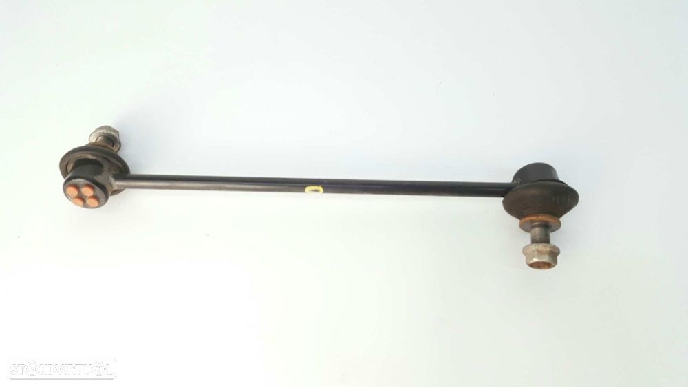 TIRANTE FRENTE DIREITO MAZDA CX-3 STYLE - 1