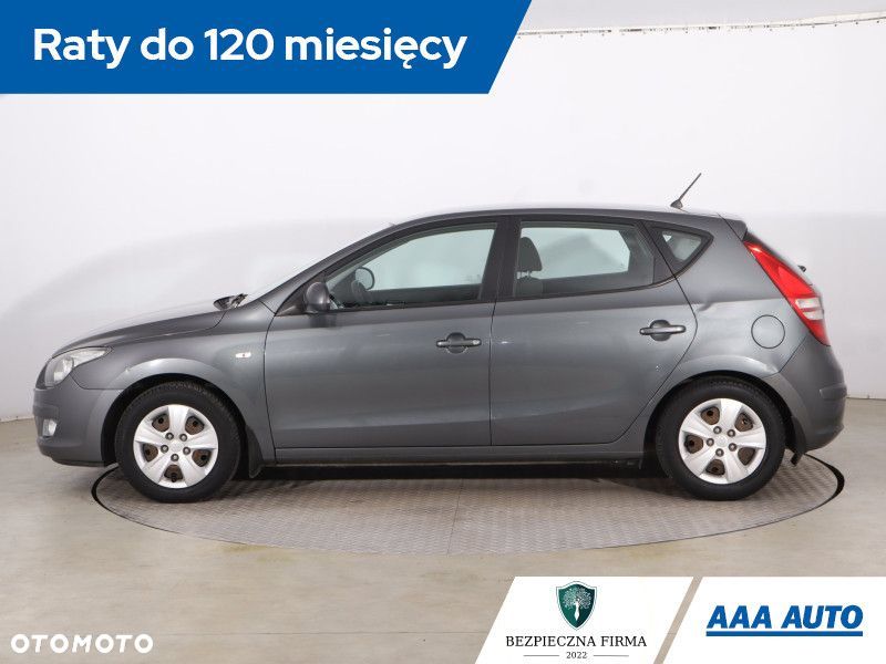 Hyundai i30 - 4
