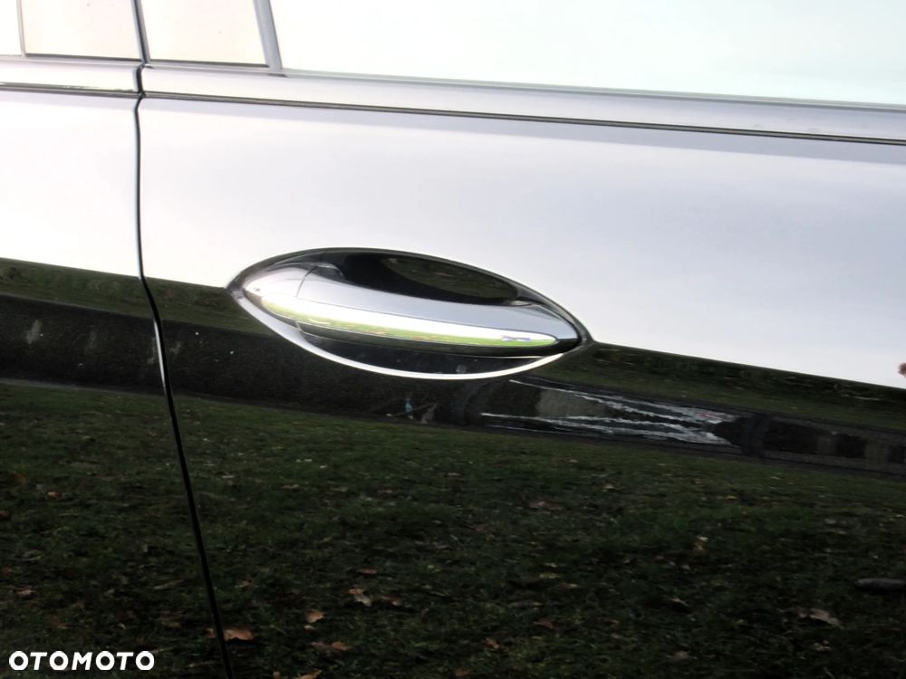 Opel Insignia 1.5 T Exclusive S&S - 26