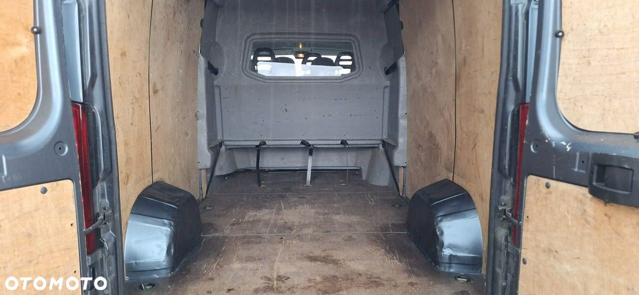 Fiat Ducato - 13