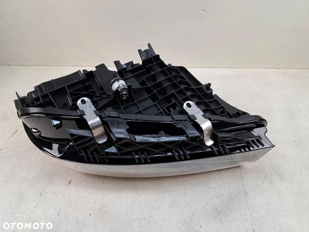 BMW 3 G20 G21 LIFT FULL LED LAMPA PRZEDNIA LEWA 9450795-04 - 9