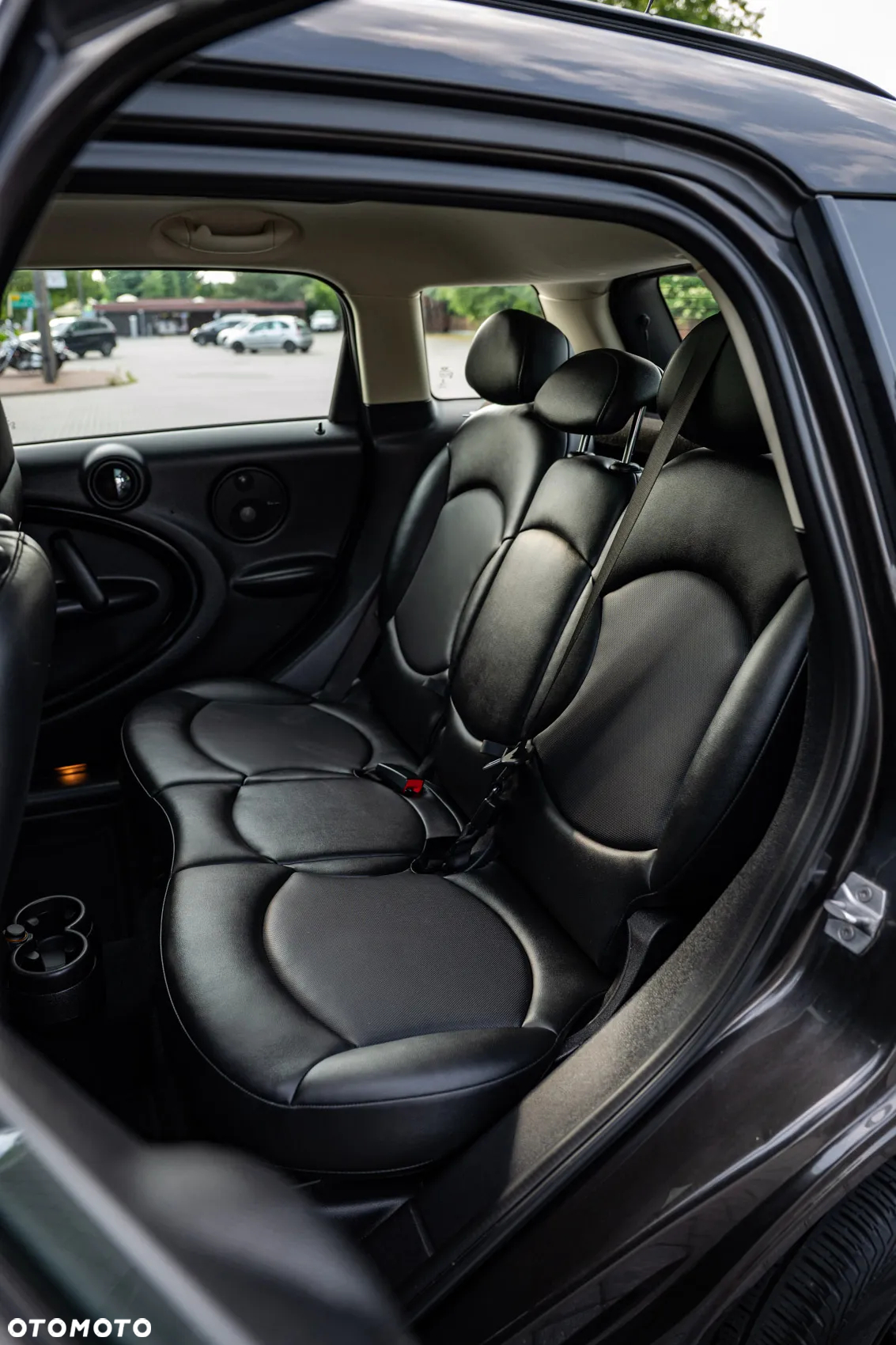 MINI Countryman - 31
