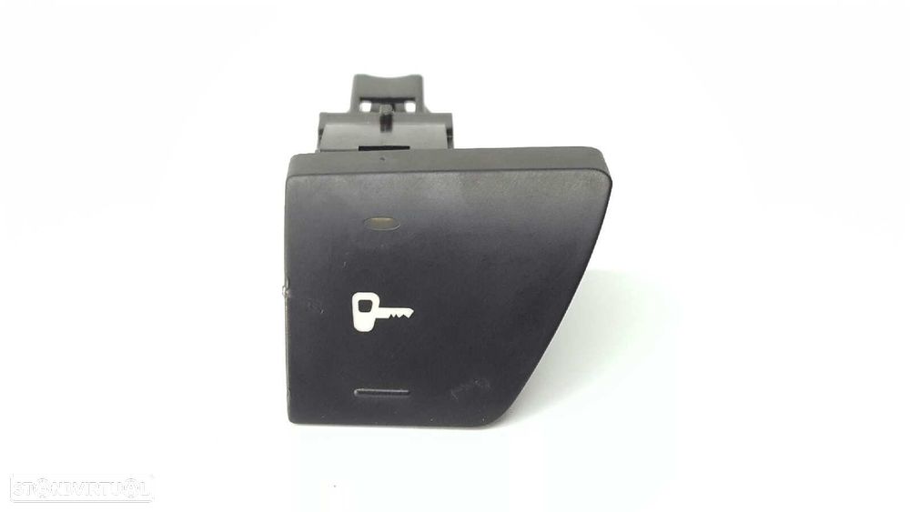 CONTROLE DE BLOQUEIO DE PORTA PEUGEOT 307 BREAK/SW (S2) SW PACK + - 1
