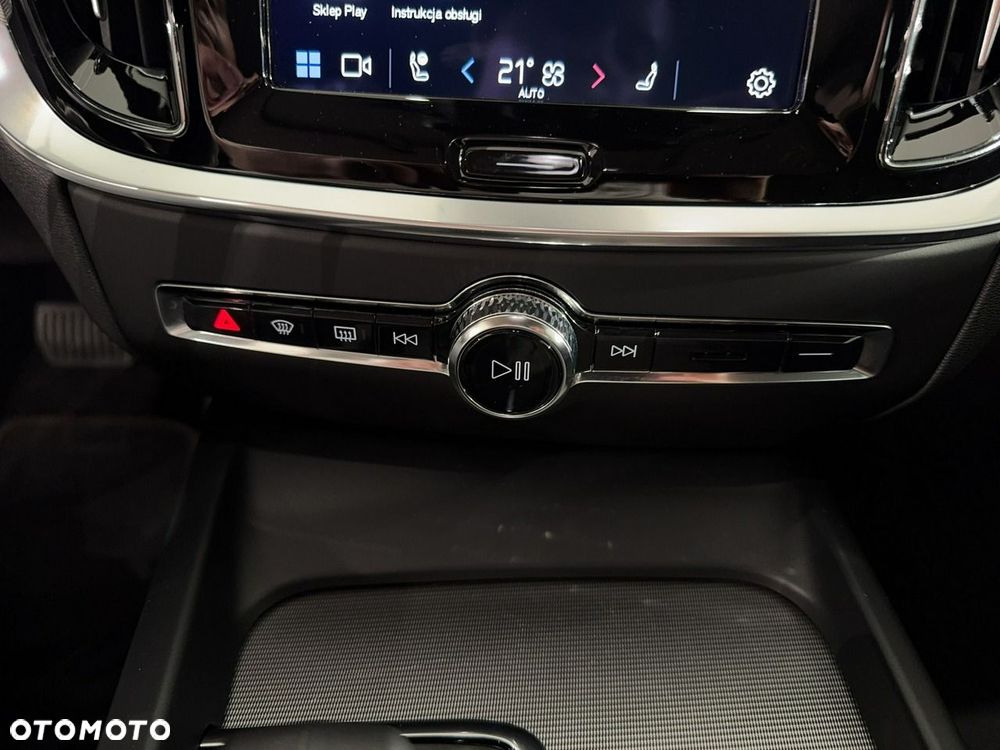 Volvo S60 - 30
