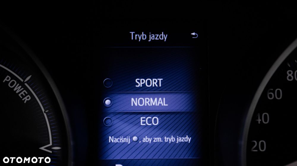 Toyota C-HR 1.8 Hybrid Premium - 26