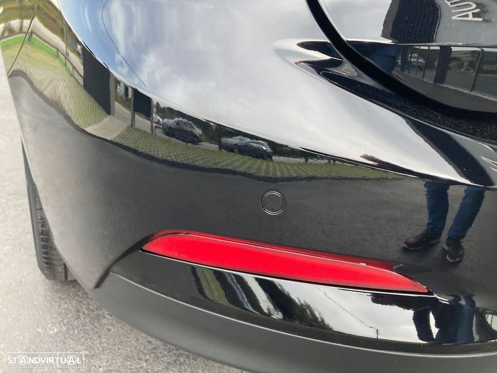 Ford Focus SW 1.5 TDCi EcoBlue Titanium - 9