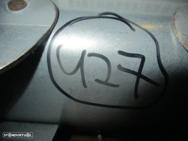 Airbag Passageiro AIRPASS427 TOYOTA YARIS 2009 - 1