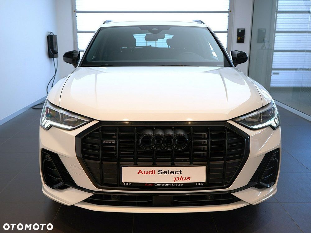 Audi Q3 - 7