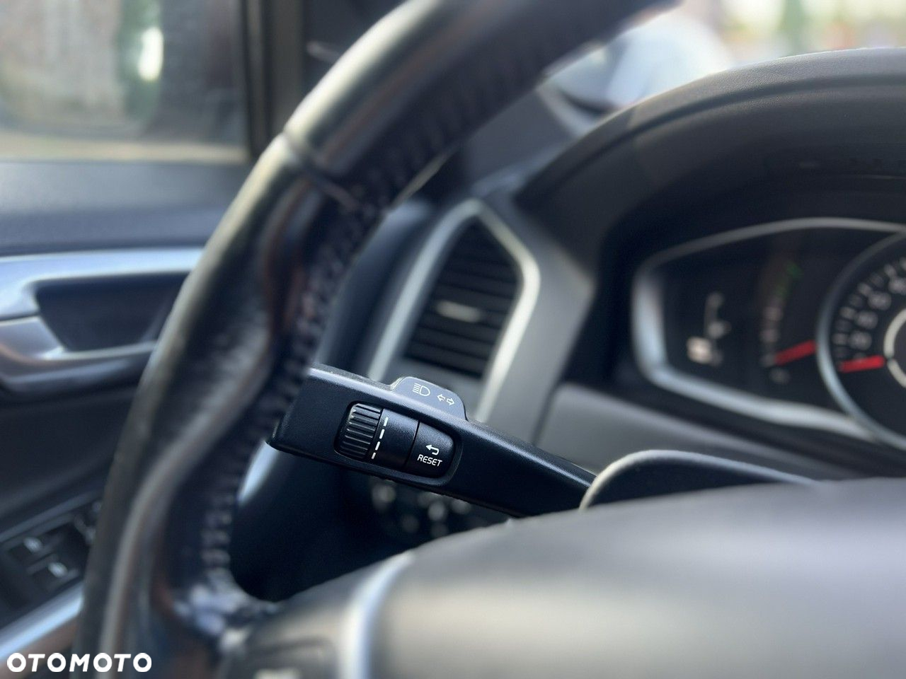 Volvo XC 60 D4 AWD Summum - 28