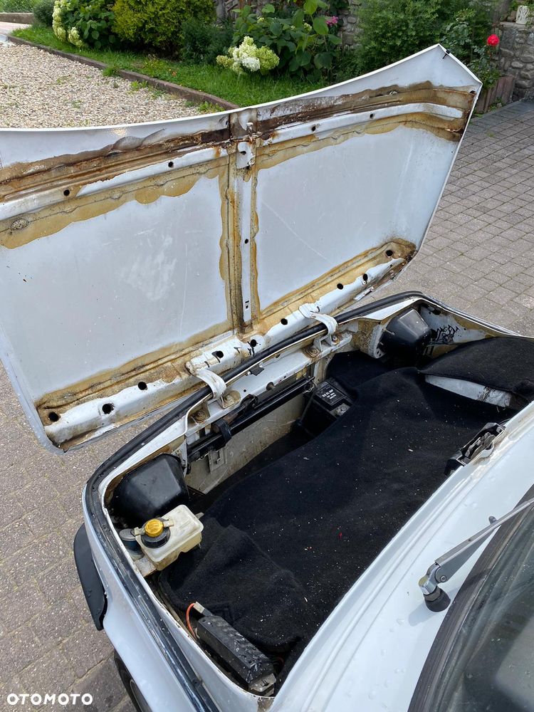 Fiat 126 - 13