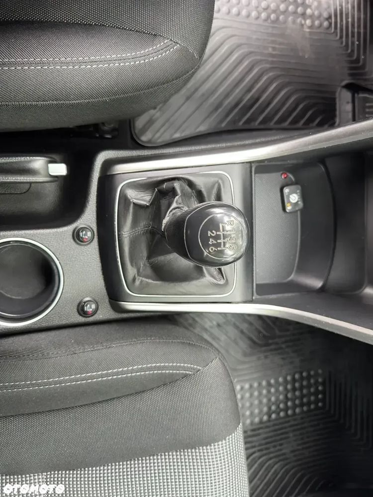 Hyundai i30 - 17