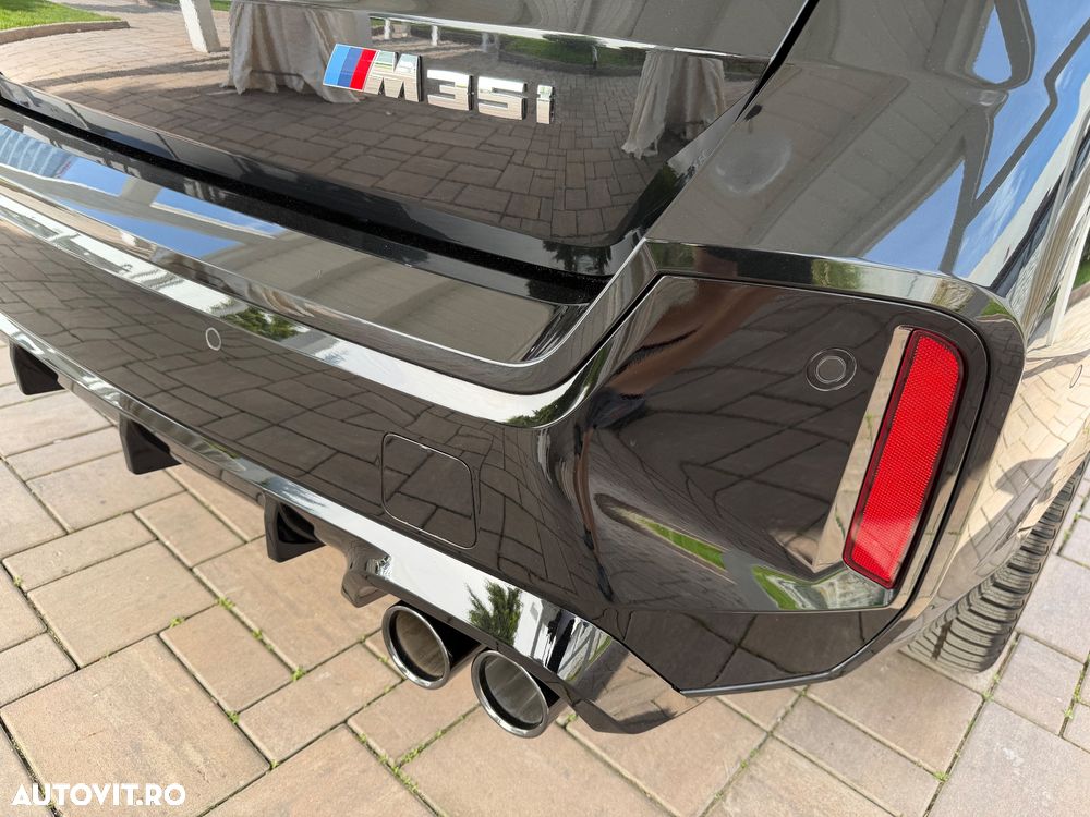 BMW X1 - 37