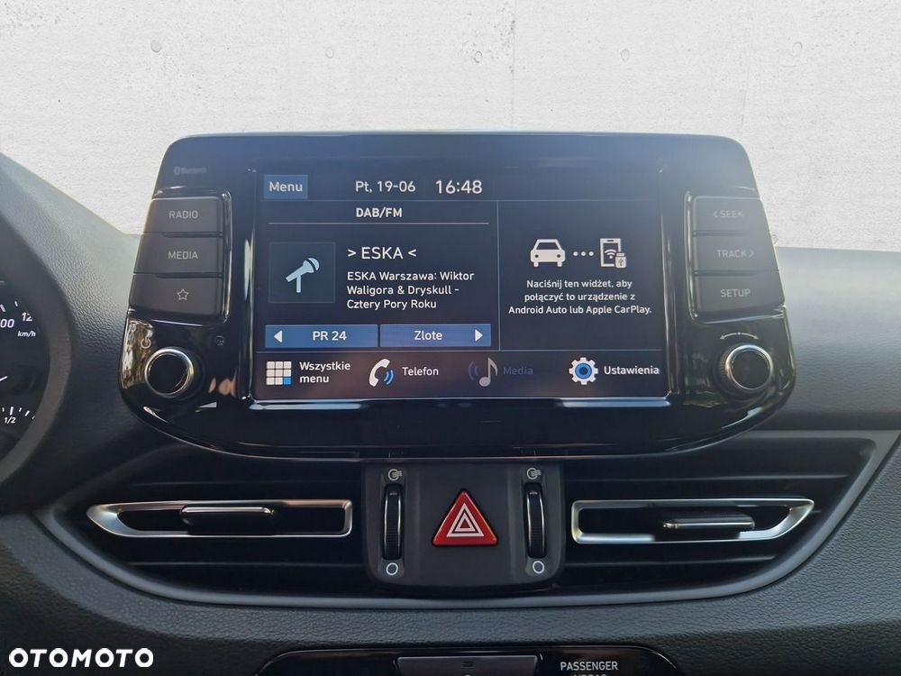 Hyundai i30 - 22