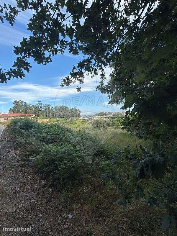 Terreno  para venda - Grande imagem: 4/4