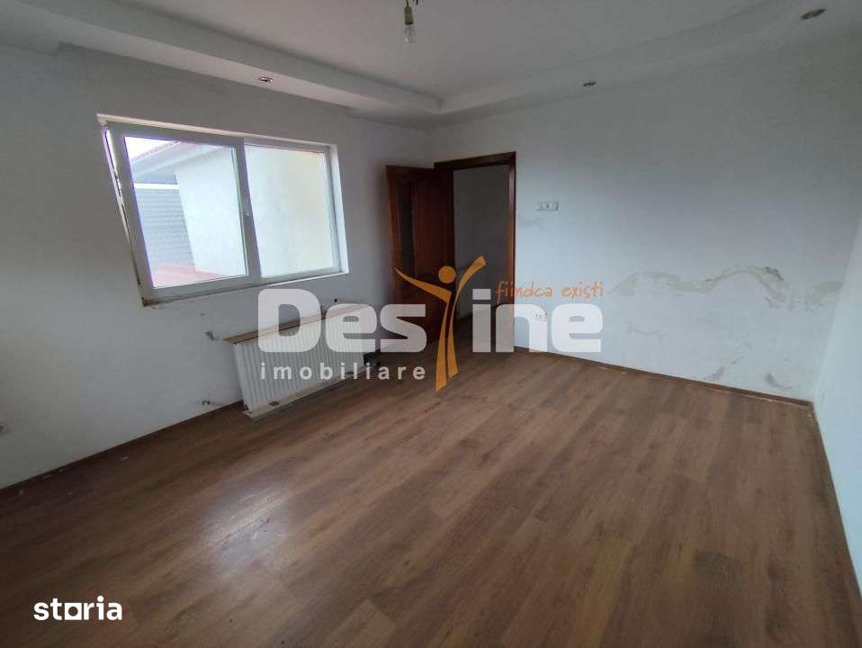 Casa noua Tantareni - Imagine principală: 4/17