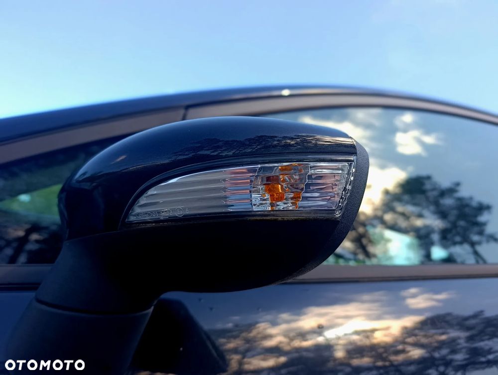Ford Fiesta 1.0 EcoBoost ST-Line - 20