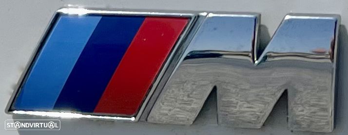 BMW 225 d Coupe Pack M Auto - 22
