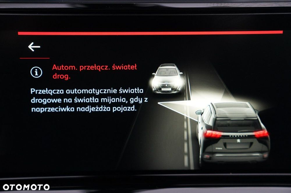 Peugeot 2008 - 38