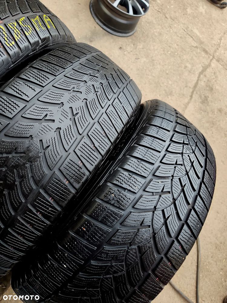 5x112 Felgi Aluminiowe Alufelgi Oryginalne 19 Koła Zimowe Zima AUDI 80A 8R0 Q5 Q4 ETRON SPORTBACK SQ5 Q5L 5,5mm Legnica ALU-RAD 235/55 21r. - 21