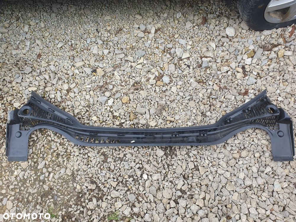 PEUGEOT 508 I PODSZYBIE GÓRNE 9686532780 - 2