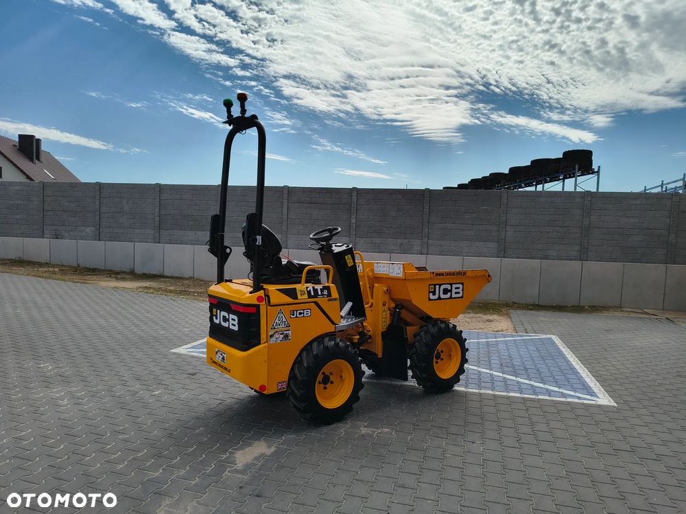 JCB 1T 2019r - 7